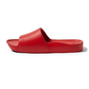 AR_Slide_Chilli_Red_03.jpg